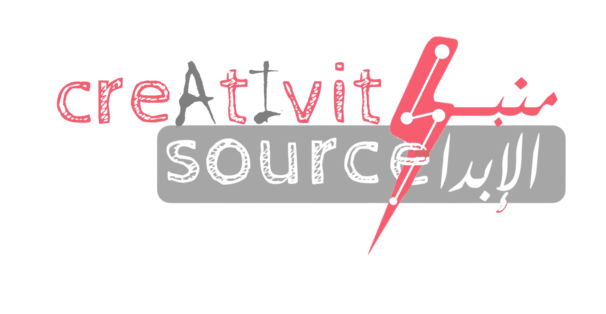 Creativity Source Logo